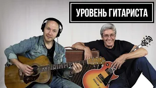 Константин Никольский