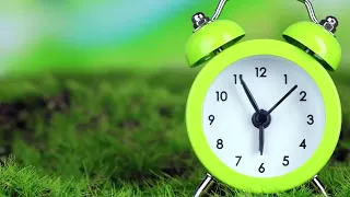 Wake Up | Alarm Clock Sound Effects No Copyright | Copyright Free | Loud