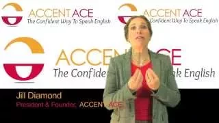 American English Intonation Practice: Speak Sing