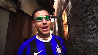 MC PH - Vou Viver Pra Ver (DJ Pedro) (Video Clipe Oficial)