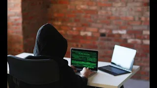 В Чувашии осудили 18-летнего хакера, атаковавшего сайт энергетической компании