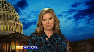 EWTN News Nightly | Wednesday, January 27, 2021