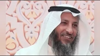 قصه عبدالله المايوركي #قصه جميله Abdullah Al Mayorki's story #beautiful story