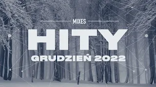 Eska Hity Grudzień 2022 * Najnowsze Przeboje z Radia Eska 2022 * Najlepsza radiowa muzyka 2022 *