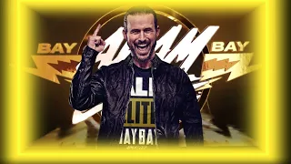 ▶️ ADAM COLE CUSTOM TITANTRON  || ALL ABOUT THA BOOM ◀️