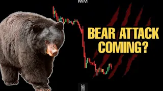 Ep139: Bears Are Staging An Attack Against The Stock Market in 2021