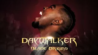 Daywalker: Blade Origins - Marvel Comics Blade Fan Film