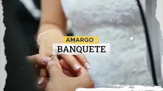 Reportaje | Acusan a banquetera de estafar a más de una docena de novios