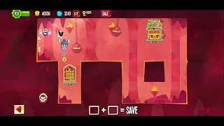 King Of Thieves - Base 32 Common Set