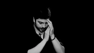 Tose Proeski Mix (but you're driving in the rain)