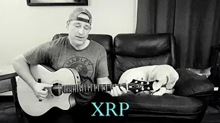 The XRP Song