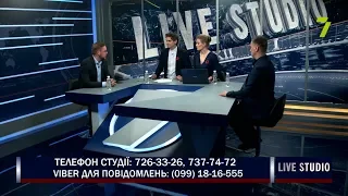 9 травня в Одесі: провокації, напади та масове порушення карантину