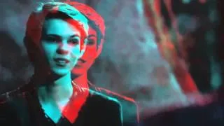 [OUAT] Peter Pan / Heartbreaker