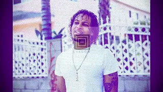 G Perico - Young And Reckless (Screwed)