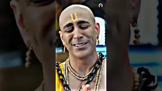 hanuman status🙇|hanuman 4k full screen 😍|whatsapp status🌍|bajrangbali🚩|hanuman ji #shorts #hanuman