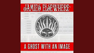 A Ghost with an Image