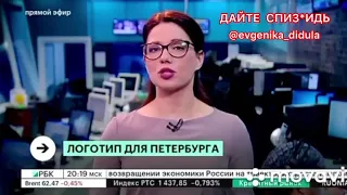 #ЕВГЕНИКАчитает стихи «Дайте спиздить» автор: Олег Ломовой!