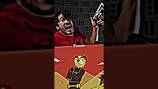 Vanoss vs Markiplier