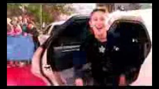 Kidz bop kids safe and sound music video  ( from kidz bop 25 )