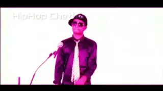 Na Na Na Na tulu version DJ mix | by Hip Hop Chethu| ft VRS | Uruda Rotti