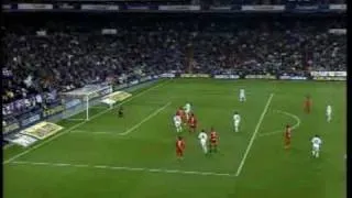 Real Madrid vs Sevilla 3-2 [6/03/10] Full Highlights and Goals