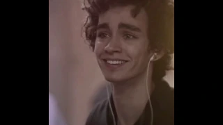 nathan young - can i call you tonight