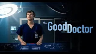 The Good Doctor - Season 6 Episode 7[] “Boys Don't Cry” || HD 1080p [Free Download] #2022