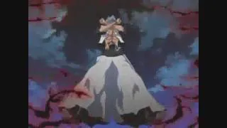 Bleach AMV-Move by Thousand Foot Krutch