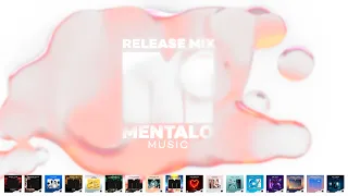 Mentalo Music Release Mix #002