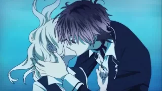 Diabolik Lovers (AMV)  Ayato x Yui