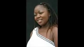 Moyo Siogula by Lily Tembo (Lily T), Zambian Music