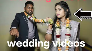 🥰Engagement ceremony video|| shekhar weds likesh || sagai video|| Shekhu_&_vlogs