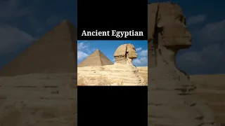 Worst ways people have died in ancient history #shorts Tiktok