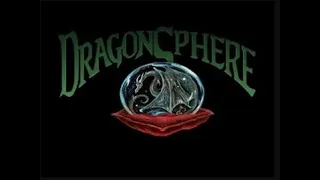 Dragonsphere - Part 1
