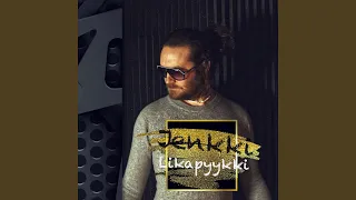 Likapyykki