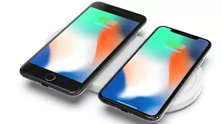 iPhone 8 и iPhone 8 Plus Professional лучшая 100% копия 8 ядер Сборка Корея