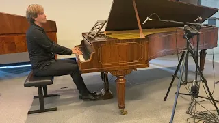 F  Chopin   Nocturne in E Major op  62 no  2