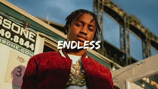 [FREE] Lil Tjay Type Beat x Polo G Type Beat | "Endless" | Piano Type Beat