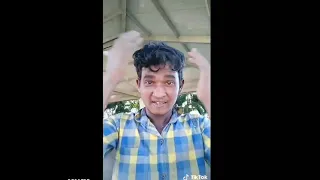 Indian Tiktok Cringe Compilation part 2