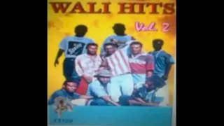 Wali Hits Vol.2_Gut Taims (PNG Music)