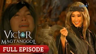 Victor Magtanggol: Full Episode 61