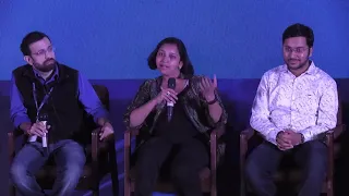 Panel Discussion: AI for Societal Impact