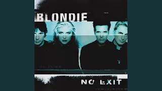 Blondie - The Dream’s Lost On Me