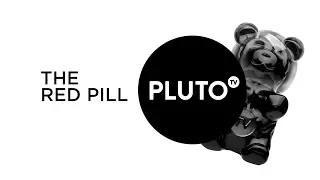 The Red Pill Pluto TV Trailer