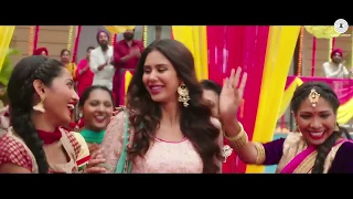 Kalliyan Kulliyan - Super Singh - Diljit Dosanjh & Sonam Bajwa - Viah - HD VEDIO - PUNJABI SONG