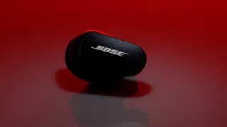 Is The Bose QuietComfort Earbuds II Worth Buying?