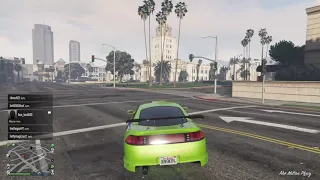 Gta V Fix New Vehicles Handling