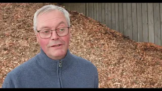 Planter des arbres dans sa ferme : une vraie bonne idée !