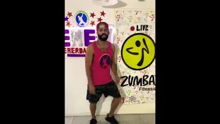 Emerson Ferreira - Se Namorar Fosse Bom / EMERDANCE