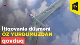 İtiqovanla düşməni öz yurdumuzdan qovduq - Vətən müharibəsinin səkkizinci günü nə ilə yadda qaldı?